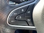 Renault Megane E-Tech Estate 1.6 Plug-In Hybrid 160 R.S. Line | CAMERA | HEADUP DISPLAY | STOELVERWARMING | SPORTSTOELEN | PARKEERSENSOREN |