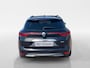 Renault Megane E-Tech Estate 1.6 Plug-In Hybrid 160 R.S. Line | CAMERA | HEADUP DISPLAY | STOELVERWARMING | SPORTSTOELEN | PARKEERSENSOREN |