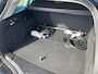 Renault Megane E-Tech Estate 1.6 Plug-In Hybrid 160 R.S. Line | CAMERA | HEADUP DISPLAY | STOELVERWARMING | SPORTSTOELEN | PARKEERSENSOREN |