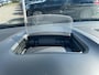 Renault Megane E-Tech Estate 1.6 Plug-In Hybrid 160 R.S. Line | CAMERA | HEADUP DISPLAY | STOELVERWARMING | SPORTSTOELEN | PARKEERSENSOREN |