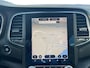 Renault Megane E-Tech Estate 1.6 Plug-In Hybrid 160 R.S. Line | CAMERA | HEADUP DISPLAY | STOELVERWARMING | SPORTSTOELEN | PARKEERSENSOREN |