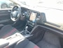 Renault Megane E-Tech Estate 1.6 Plug-In Hybrid 160 R.S. Line | CAMERA | HEADUP DISPLAY | STOELVERWARMING | SPORTSTOELEN | PARKEERSENSOREN |
