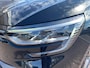 Renault Megane E-Tech Estate 1.6 Plug-In Hybrid 160 R.S. Line | CAMERA | HEADUP DISPLAY | STOELVERWARMING | SPORTSTOELEN | PARKEERSENSOREN |