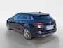 Renault Megane E-Tech Estate 1.6 Plug-In Hybrid 160 R.S. Line | CAMERA | HEADUP DISPLAY | STOELVERWARMING | SPORTSTOELEN | PARKEERSENSOREN |