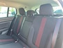 Renault Megane E-Tech Estate 1.6 Plug-In Hybrid 160 R.S. Line | CAMERA | HEADUP DISPLAY | STOELVERWARMING | SPORTSTOELEN | PARKEERSENSOREN |