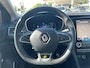 Renault Megane E-Tech Estate 1.6 Plug-In Hybrid 160 R.S. Line | CAMERA | HEADUP DISPLAY | STOELVERWARMING | SPORTSTOELEN | PARKEERSENSOREN |