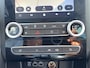 Renault Megane E-Tech Estate 1.6 Plug-In Hybrid 160 R.S. Line | CAMERA | HEADUP DISPLAY | STOELVERWARMING | SPORTSTOELEN | PARKEERSENSOREN |