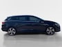 Renault Megane E-Tech Estate 1.6 Plug-In Hybrid 160 R.S. Line | CAMERA | HEADUP DISPLAY | STOELVERWARMING | SPORTSTOELEN | PARKEERSENSOREN |