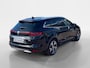 Renault Megane E-Tech Estate 1.6 Plug-In Hybrid 160 R.S. Line | CAMERA | HEADUP DISPLAY | STOELVERWARMING | SPORTSTOELEN | PARKEERSENSOREN |