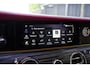 Rolls-Royce Spectre AWD 102 kWh / NL-Auto / Multicolor