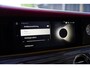 Rolls-Royce Spectre AWD 102 kWh / NL-Auto / Multicolor