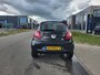 Ford Ka 1.2 Titanium X s/s Airco 2e eigenaar