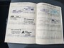 Ford Ka 1.2 Titanium X s/s Airco 2e eigenaar