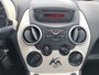 Ford Ka 1.2 Titanium X s/s Airco 2e eigenaar
