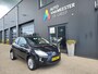 Ford Ka 1.2 Titanium X s/s Airco 2e eigenaar