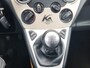 Ford Ka 1.2 Titanium X s/s Airco 2e eigenaar