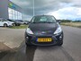 Ford Ka 1.2 Titanium X s/s Airco 2e eigenaar