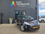 Ford Ka 1.2 Titanium X s/s Airco 2e eigenaar