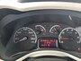 Ford Ka 1.2 Titanium X s/s Airco 2e eigenaar