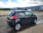Ford Ka 1.2 Titanium X s/s Airco 2e eigenaar