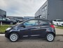 Ford Ka 1.2 Titanium X s/s Airco 2e eigenaar
