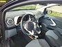 Ford Ka 1.2 Titanium X s/s Airco 2e eigenaar