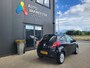 Ford Ka 1.2 Titanium X s/s Airco 2e eigenaar