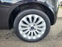 Ford Ka 1.2 Titanium X s/s Airco 2e eigenaar