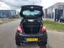 Ford Ka 1.2 Titanium X s/s Airco 2e eigenaar