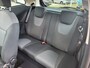 Ford Ka 1.2 Titanium X s/s Airco 2e eigenaar