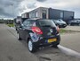 Ford Ka 1.2 Titanium X s/s Airco 2e eigenaar