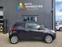 Ford Ka 1.2 Titanium X s/s Airco 2e eigenaar