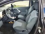Ford Ka 1.2 Titanium X s/s Airco 2e eigenaar
