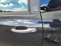 Ford Ka 1.2 Titanium X s/s Airco 2e eigenaar