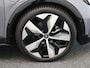 Renault Megane E-Tech EV60 Optimum Charge Techno | 95 Soh | Stoel en Stuurwielverwarming | Adaptive Cruise |