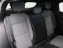 Renault Megane E-Tech EV60 Optimum Charge Techno | 95 Soh | Stoel en Stuurwielverwarming | Adaptive Cruise |