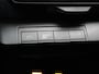 Renault Megane E-Tech EV60 Optimum Charge Techno | 95 Soh | Stoel en Stuurwielverwarming | Adaptive Cruise |