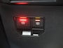 Renault Megane E-Tech EV60 Optimum Charge Techno | 95 Soh | Stoel en Stuurwielverwarming | Adaptive Cruise |