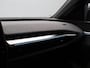 Renault Megane E-Tech EV60 Optimum Charge Techno | 95 Soh | Stoel en Stuurwielverwarming | Adaptive Cruise |