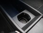 Renault Megane E-Tech EV60 Optimum Charge Techno | 95 Soh | Stoel en Stuurwielverwarming | Adaptive Cruise |