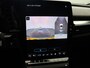 Renault Megane E-Tech EV60 Optimum Charge Techno | 95 Soh | Stoel en Stuurwielverwarming | Adaptive Cruise |