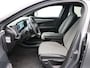 Renault Megane E-Tech EV60 Optimum Charge Techno | 95 Soh | Stoel en Stuurwielverwarming | Adaptive Cruise |