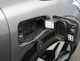 Renault Megane E-Tech EV60 Optimum Charge Techno | 95 Soh | Stoel en Stuurwielverwarming | Adaptive Cruise |