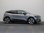 Renault Megane E-Tech EV60 Optimum Charge Techno | 95 Soh | Stoel en Stuurwielverwarming | Adaptive Cruise |