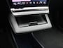 Renault Megane E-Tech EV60 Optimum Charge Techno | 95 Soh | Stoel en Stuurwielverwarming | Adaptive Cruise |