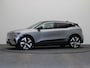 Renault Megane E-Tech EV60 Optimum Charge Techno | 95 Soh | Stoel en Stuurwielverwarming | Adaptive Cruise |