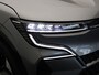Renault Megane E-Tech EV60 Optimum Charge Techno | 95 Soh | Stoel en Stuurwielverwarming | Adaptive Cruise |