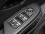 Renault Megane E-Tech EV60 Optimum Charge Techno | 95 Soh | Stoel en Stuurwielverwarming | Adaptive Cruise |