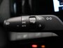 Renault Megane E-Tech EV60 Optimum Charge Techno | 95 Soh | Stoel en Stuurwielverwarming | Adaptive Cruise |