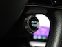 Renault Megane E-Tech EV60 Optimum Charge Techno | 95 Soh | Stoel en Stuurwielverwarming | Adaptive Cruise |